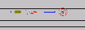 Thumbnail for version as of 20:48, 6 February 2006