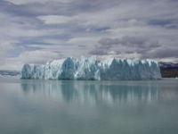 Glacier.jpg