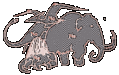 Thumbnail for version as of 05:33, 24 June 2005