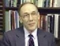 Thumbnail for version as of 15:52, 5 January 2006