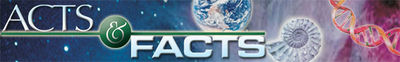 Acts andfacts.jpg
