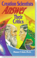 Thumbnail for version as of 05:35, 8 January 2006