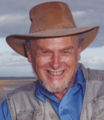 Thumbnail for version as of 20:48, 25 July 2005