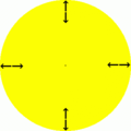 S44exp.gif