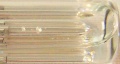 Thumbnail for version as of 08:15, 6 June 2006