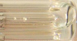 Sample of Sodium.jpg