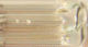Sample of Sodium.jpg
