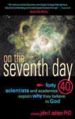 Thumbnail for version as of 05:45, 8 January 2006
