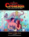 Thumbnail for version as of 14:14, 20 April 2006