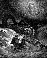 Thumbnail for version as of 20:27, 26 February 2006