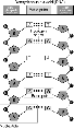 Thumbnail for version as of 21:13, 20 April 2006