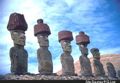 Thumbnail for version as of 16:51, 1 January 2006