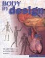 Thumbnail for version as of 01:19, 25 January 2006