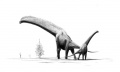 Thumbnail for version as of 00:58, 22 April 2006