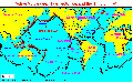 Thumbnail for version as of 18:02, 22 June 2005