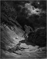 Thumbnail for version as of 02:54, 7 April 2006