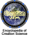 Thumbnail for version as of 01:38, 4 January 2007