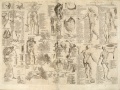 Thumbnail for version as of 21:36, 20 February 2006