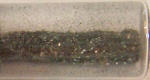 Sample germanium.jpg