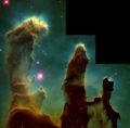 Thumbnail for version as of 17:02, 22 February 2005