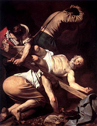 Crucifixion of Peter.jpg
