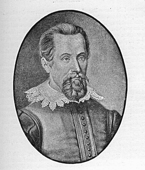 File:Johannes Kepler.jpg