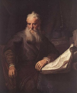 Paul de tarse rembrandt.jpg