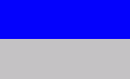 Thumbnail for version as of 18:39, 14 November 2005