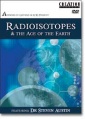 Thumbnail for version as of 06:48, 29 January 2006