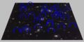 Thumbnail for version as of 19:06, 22 March 2006