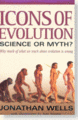 Thumbnail for version as of 03:11, 10 January 2006