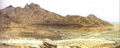 Thumbnail for version as of 19:17, 30 June 2007