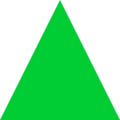 Thumbnail for version as of 00:57, 31 July 2012