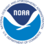 NOAA logo.png