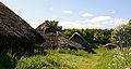 Thumbnail for version as of 03:16, 21 May 2012