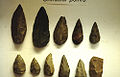 Thumbnail for version as of 01:20, 24 May 2012