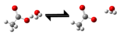 Thumbnail for version as of 22:33, 29 April 2016