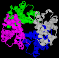 Thumbnail for version as of 08:29, 30 October 2006
