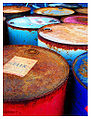 Thumbnail for version as of 02:29, 11 May 2009