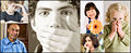 Thumbnail for version as of 16:09, 26 January 2009