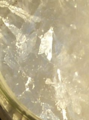 Thumbnail for version as of 17:20, 14 March 2008