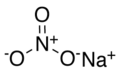 Thumbnail for version as of 02:03, 22 April 2016