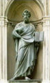 Thumbnail for version as of 15:26, 24 January 2008