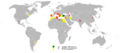 Thumbnail for version as of 00:05, 24 May 2012