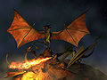 Thumbnail for version as of 07:01, 18 February 2011