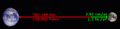 Thumbnail for version as of 20:06, 23 December 2006