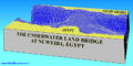 Thumbnail for version as of 18:56, 30 June 2007