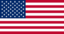 United States of America.png