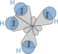 Thumbnail for version as of 16:43, 31 May 2013