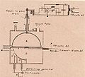 Thumbnail for version as of 04:10, 31 January 2012